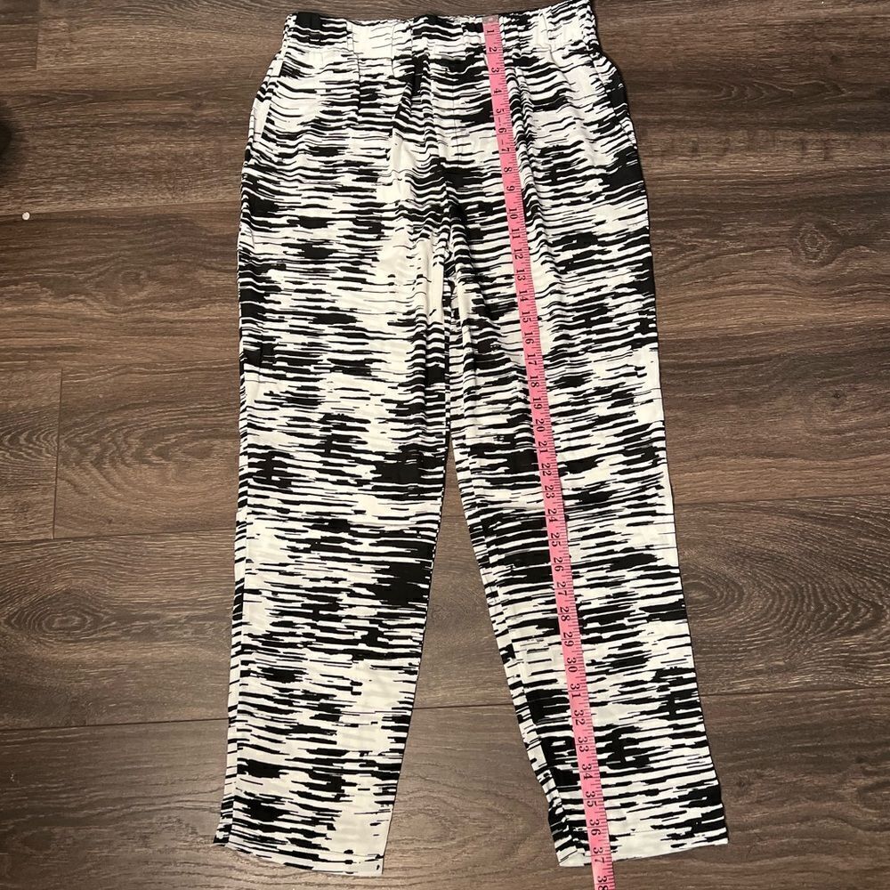 REVOLVE Three Eighty-Two Lightweight Tapered Leg … - image 13